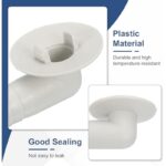 41aa7b273l. ac us800