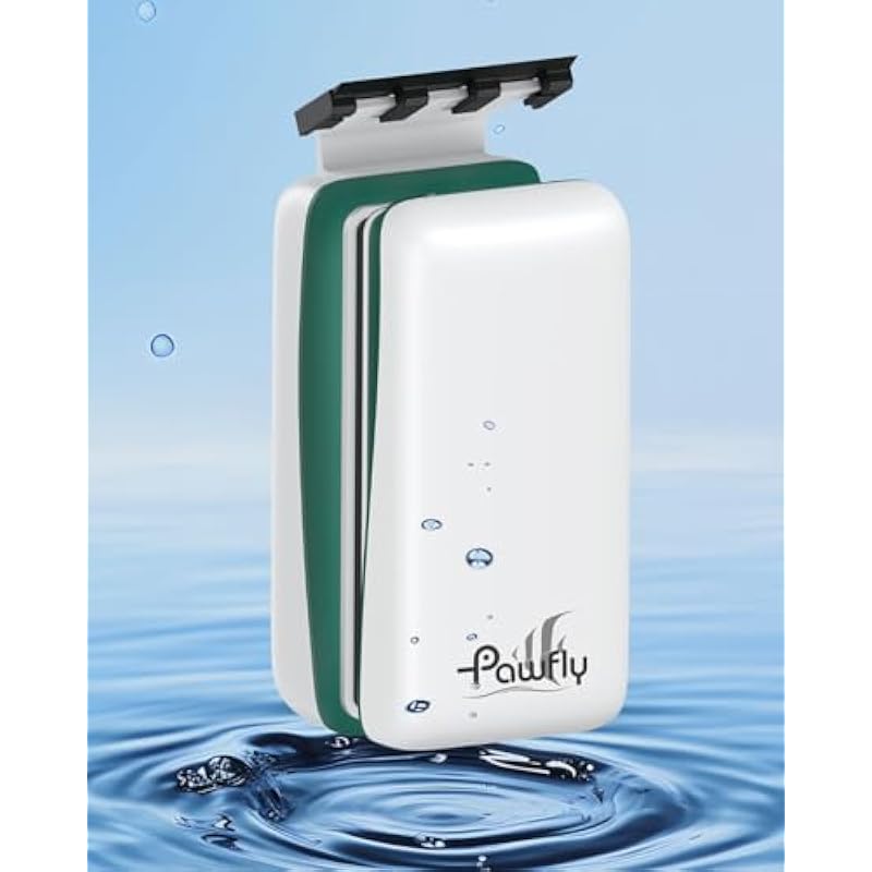 41aej7ygh l. ac us800