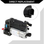 41b0jh1p7l. ac us800