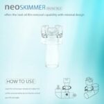 41boi1wyjkl. ac us800