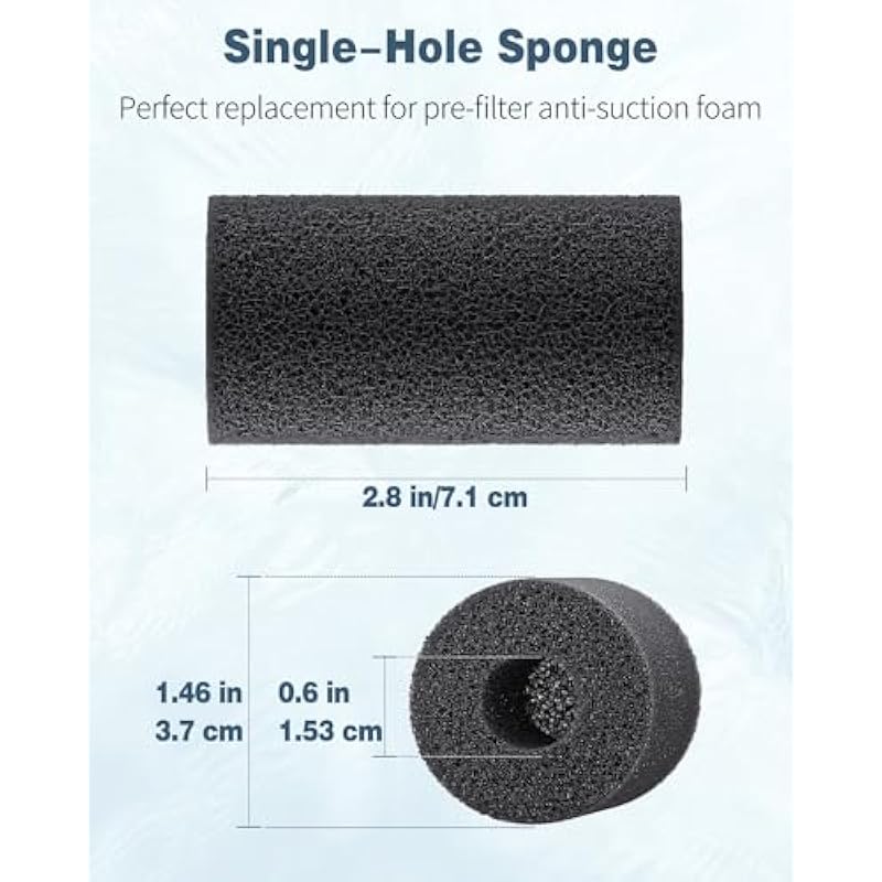 41csr8q9jxl. ac us800