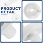 41cbyvvgvdl. ac us800