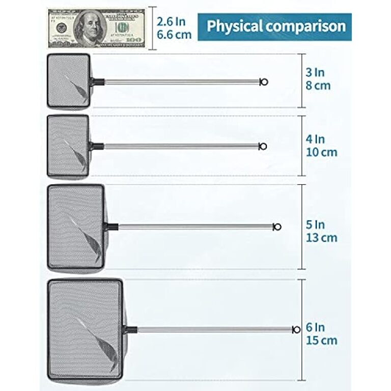 41cg6jwlyl. ac us800