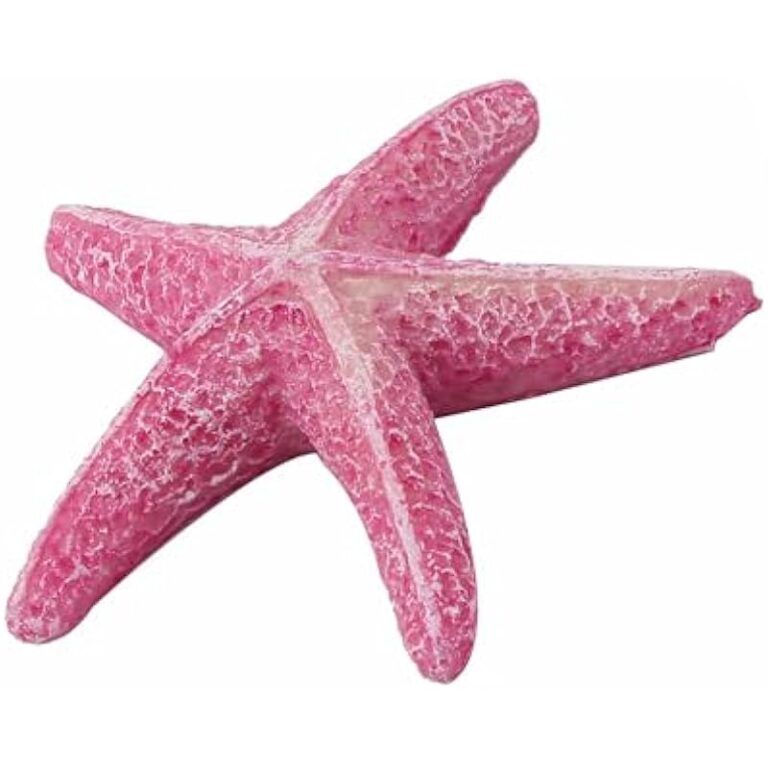 41dgrio hl. ac us800