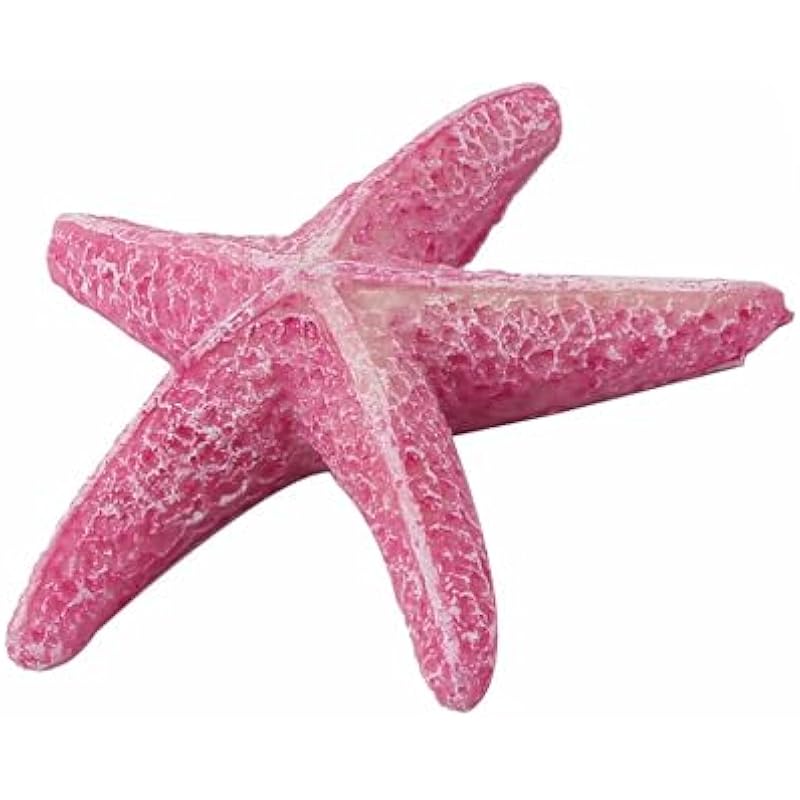 41dgrio hl. ac us800