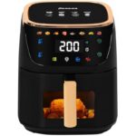 41dyehcm2l. ac us800