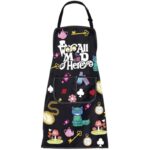 41feb96hxcl. ac us800