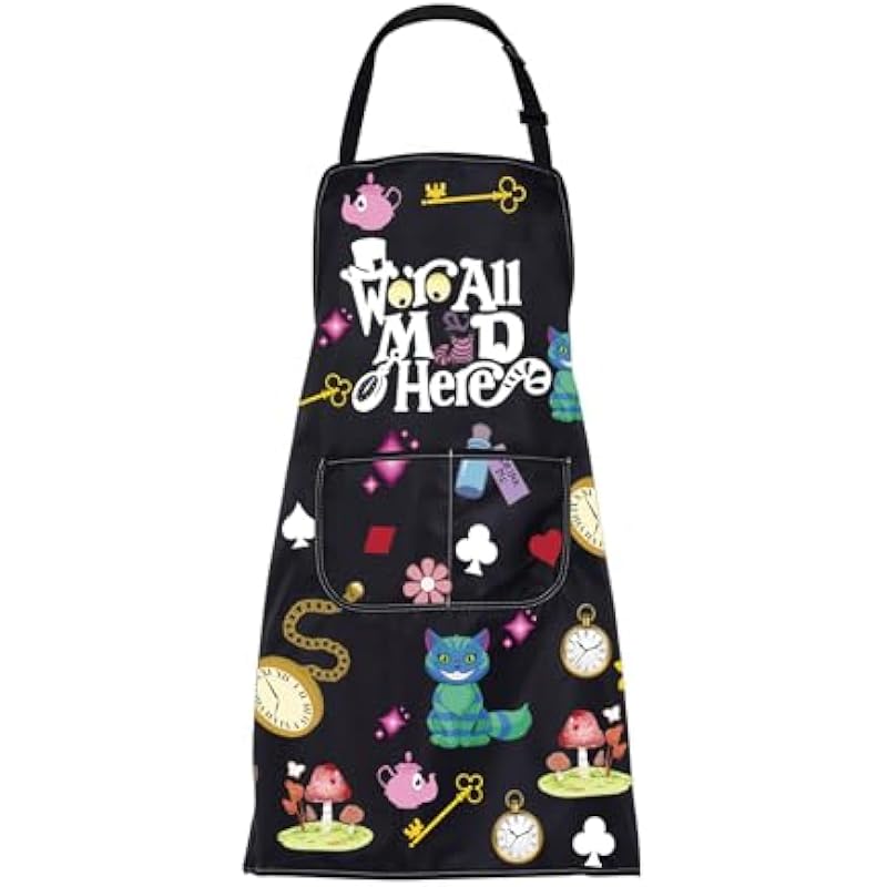 41feb96hxcl. ac us800