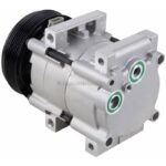 41fvp2awezl. ac us800