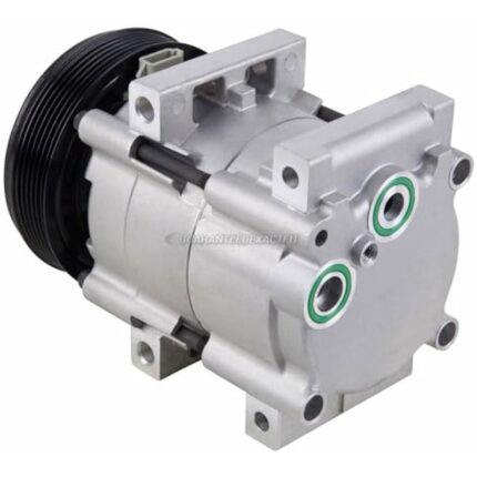 41fvp2awezl. ac us800