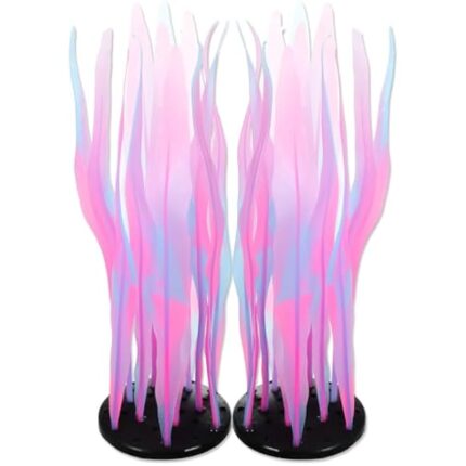 41g33fpeoal. ac us800 