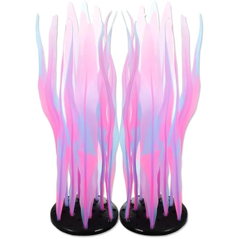 41g33fpeoal. ac us800