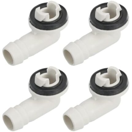 41guxxbyrl. ac us800 