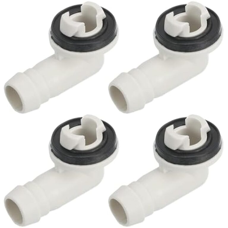 41guxxbyrl. ac us800