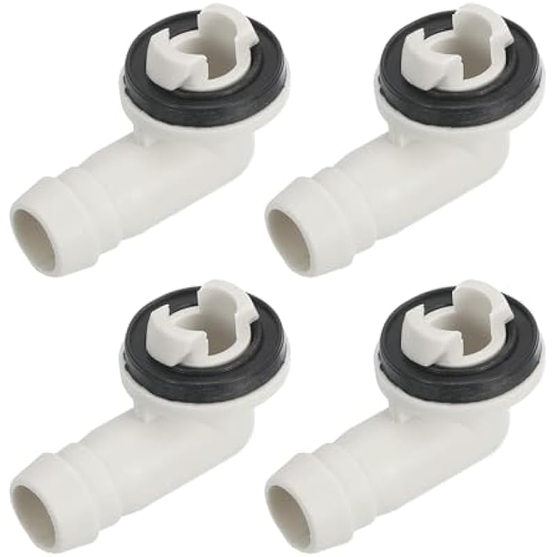 41guxxbyrl. ac us800