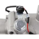 41hjuqpwfpl. ac us800