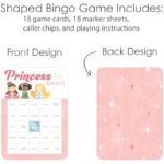 41ilnqecbl. ac us800