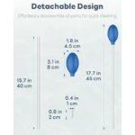 41joyhsbzil. ac us800