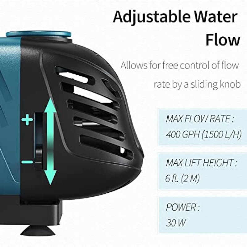 41jytodcl7l. ac us800