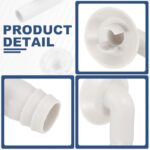 41kqhwqoryl. ac us800