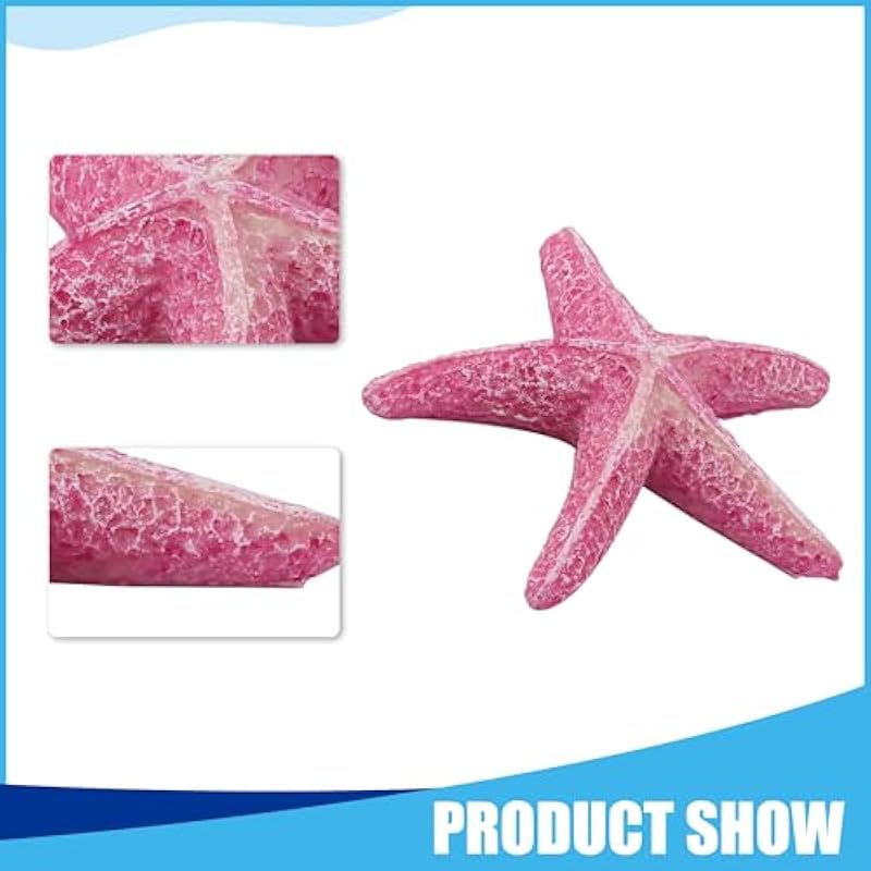 41l8mh8uxkl. ac us800