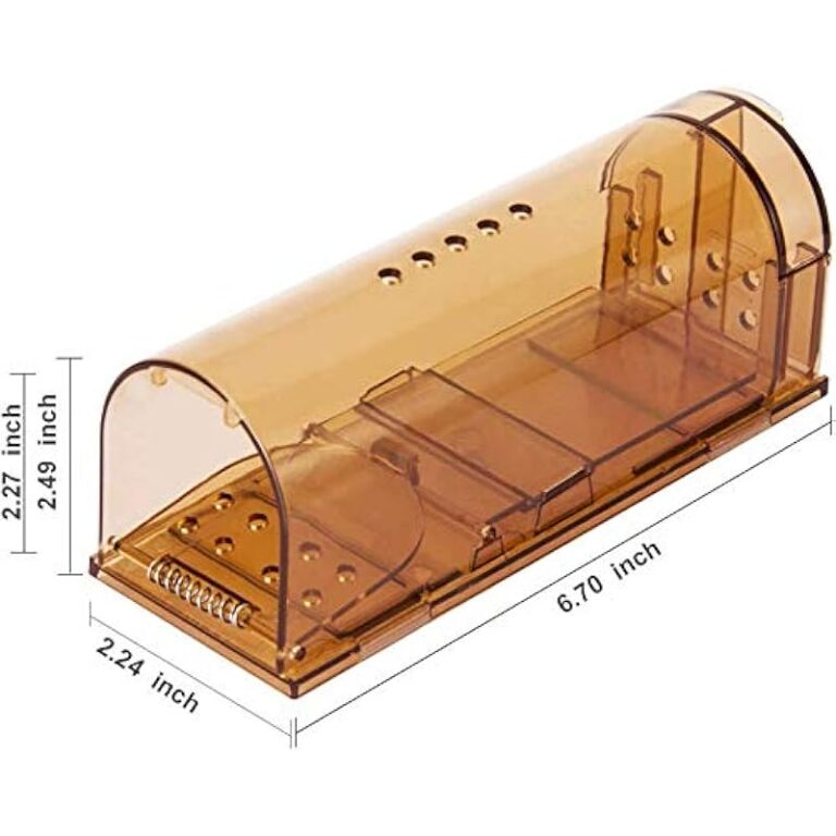 41llcbxca5l. ac us800