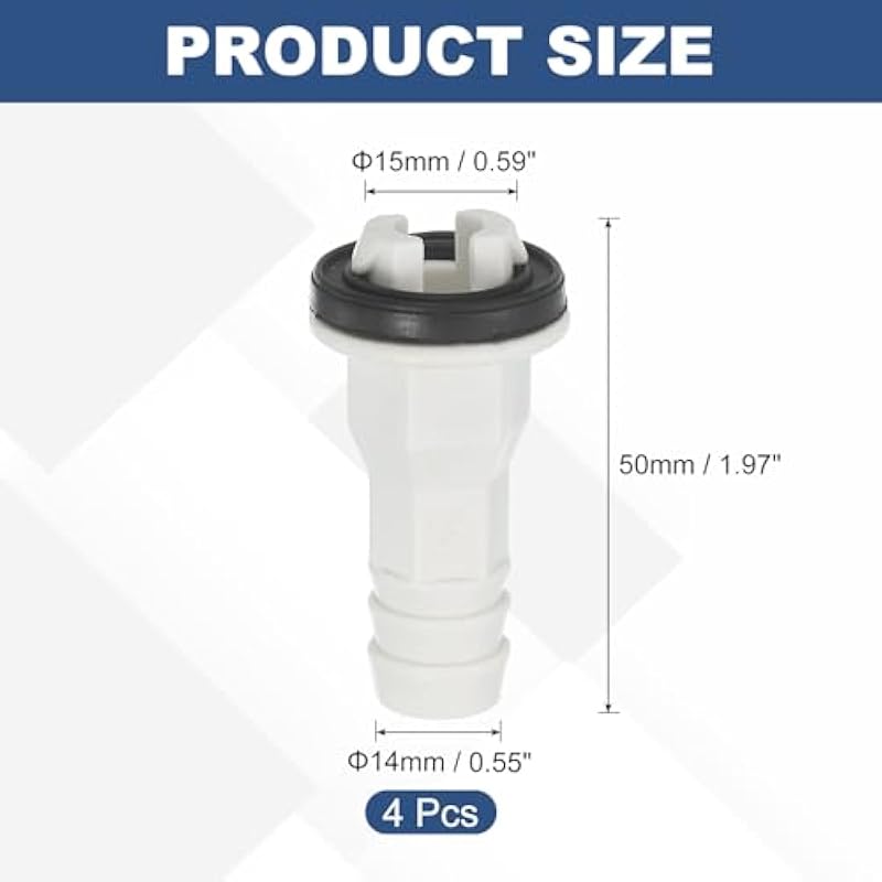 41mbqtuhttl. ac us800