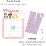 41mr5blxckl. ac us800