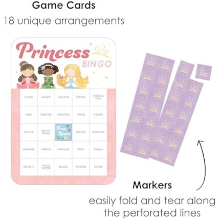 41mr5blxckl. ac us800