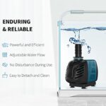 41mxkq4fzkl. ac us800