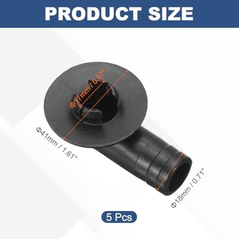 41mcdcpxajl. ac us800