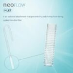 41mhoc3j3al. ac us800