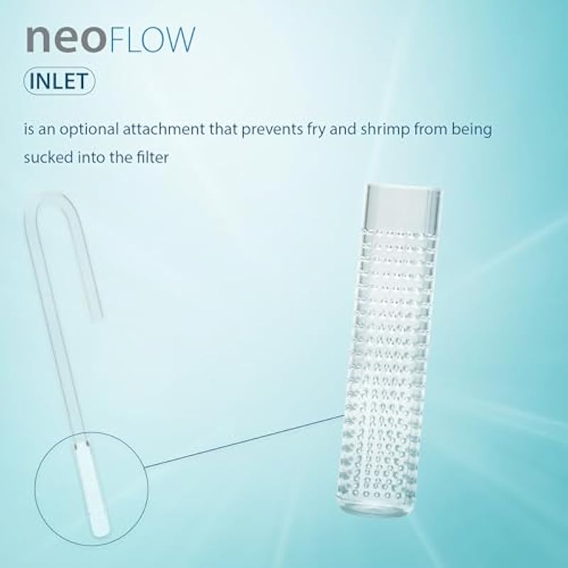 41mhoc3j3al. ac us800