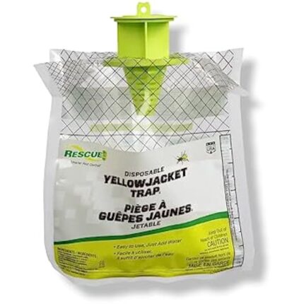 41mqbswv7hl. ac us800 