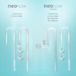 41ndxfsllnl. ac us800