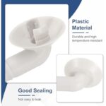 41o1fdyxiul. ac us800