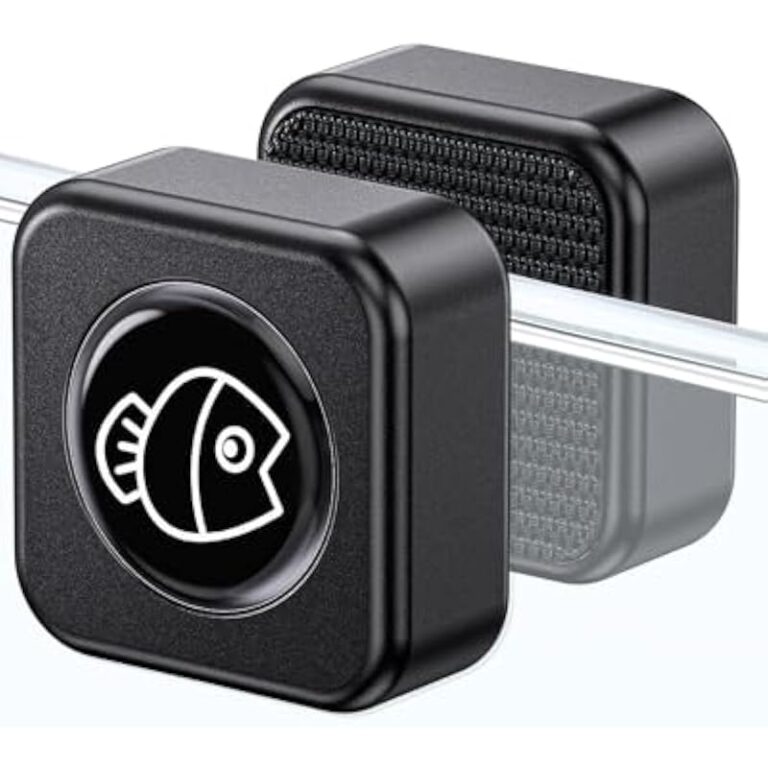 41ocqprq67l. ac us800