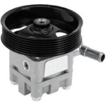 41oskqzju l. ac us800