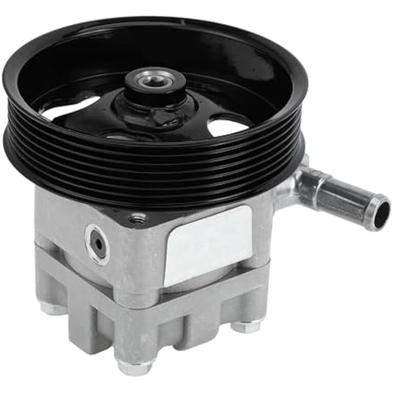 41oskqzju l. ac us800