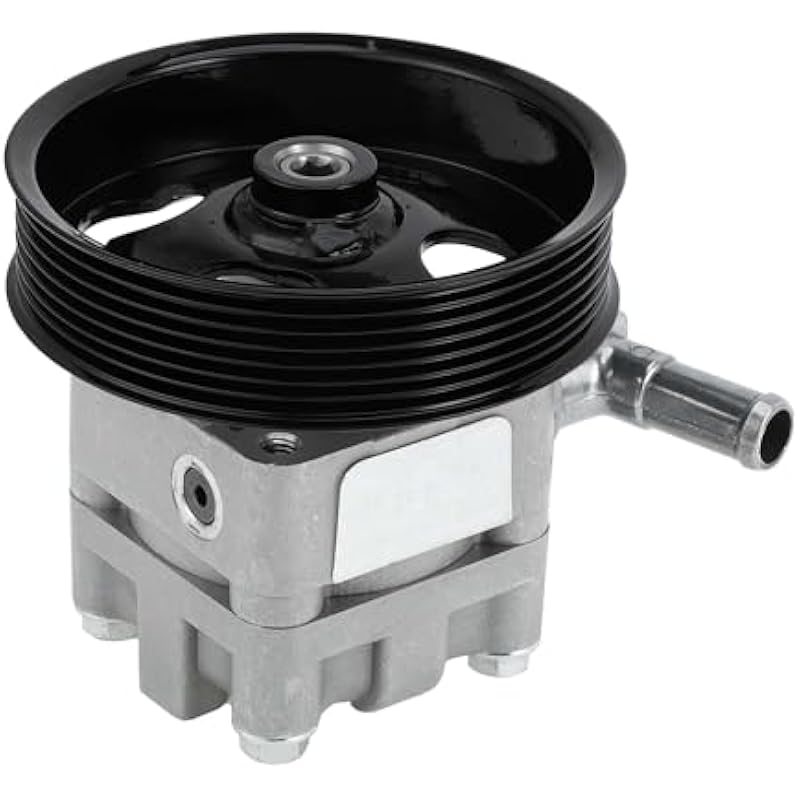 41oskqzju l. ac us800