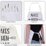 41pszw64zql. ac us800