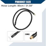 41qjlfsvijl. ac us800