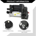 41qsxsvtv5l. ac us800