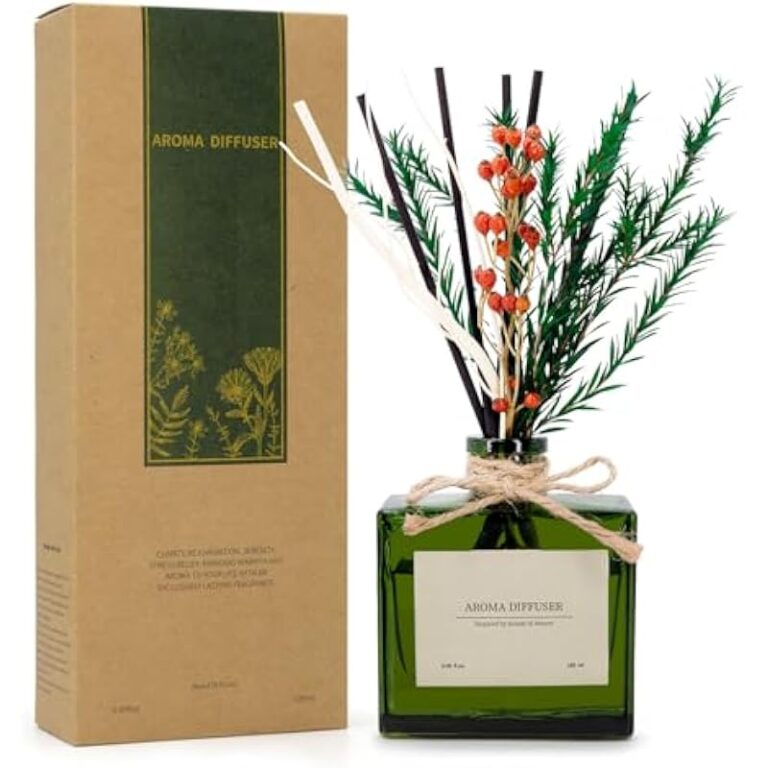 41qwpltwpol. ac us800