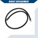 41qcf2iaal. ac us800