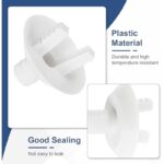 41r2xvz0whl. ac us800