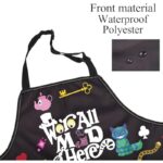 41rlle6r4il. ac us800