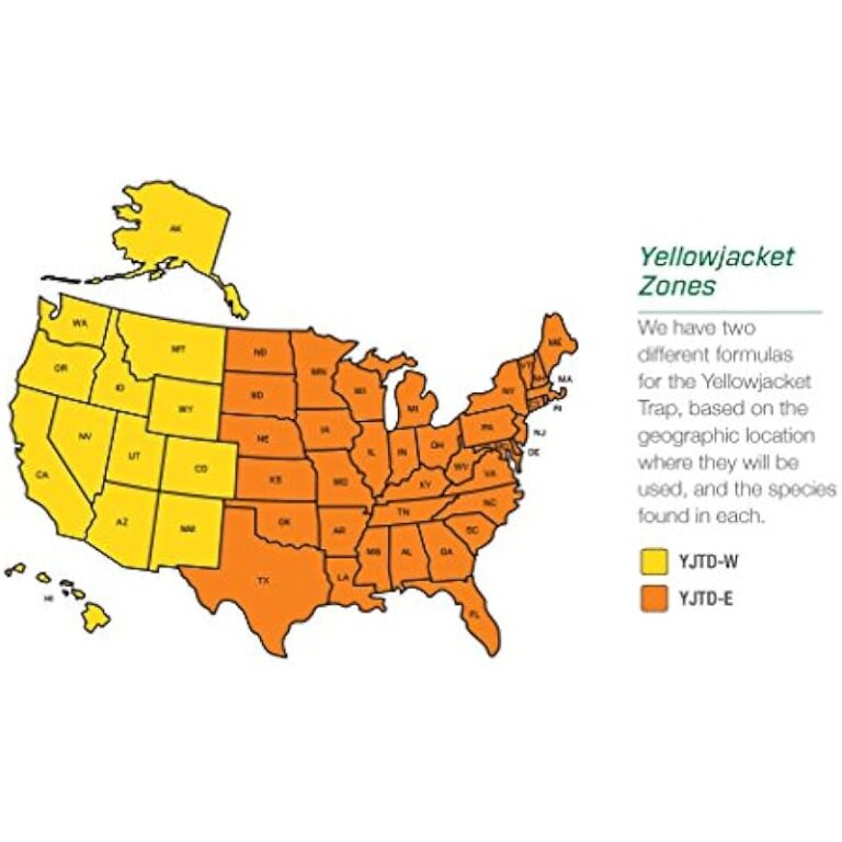 41rrfyaswel. ac us800