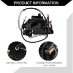 41sqcnpanzl. ac us800