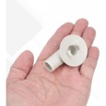 41sowf8inyl. ac us800